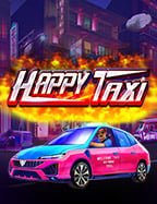 เกม ปั่นสล็อต ได้เงินจริง จากค่าย NetEnt ที่คุณไม่ควรพลาด