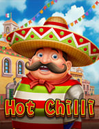 เกม ป๊อก เด้ง เล่น เกมส์ สุดมันส์ แจ็คพอตแตกง่าย