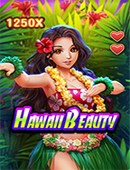 เกม ปั่น สล็อตเครดิต ฟรี เล่น สล็อต แบบทดลองเล่นที่น่าสนใจ