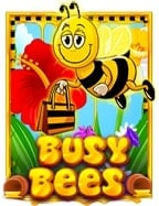 เกม ป๊อก เด้ง ฟรี มิติใหม่แห่งการพนันออนไลน์