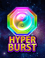 เกม ป๊อก เด้ง ออนไลน์ ได้ เงิน จริง เล่นง่าย ได้เร็ว