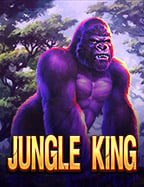 เกม ป๊อก เด้ง ออนไลน์ ได้ เงิน จริง ที่คุณต้องลอง