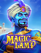 เกม ป๊อก เด้ง ได้ เงิน ทดลองเล่นที่คุณไม่ควรพลาด